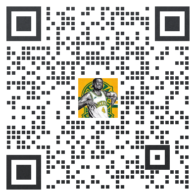 ?TA:独行侠有意杜兰特 梦想组成欧文+杜兰特+浓眉的梦幻组合