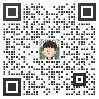 稳扎稳打!半场凯尔特人全队0失误 领先独行侠10分