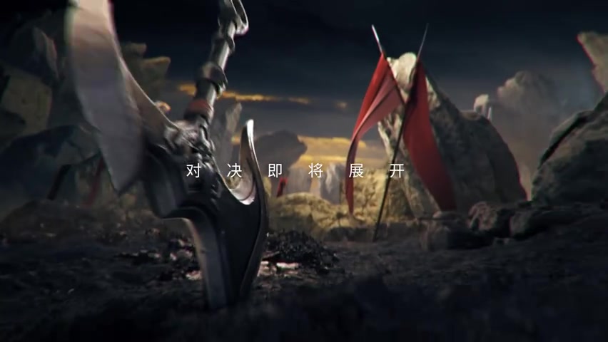 小歇一周!LPL官方:淘汰赛于2月22日在西安WE主场正式开启