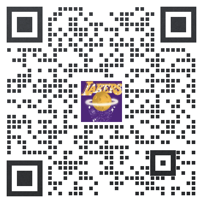 你会如何应对A-史密斯?巴爷:孩子是红线 你们知道我的办事风格