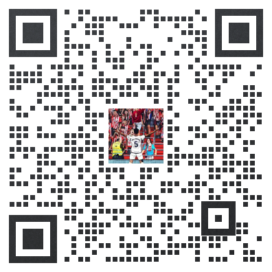 早报:曼联的比赛怎能没活?