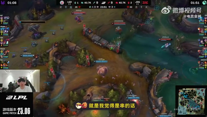 宁王:串子现实里应该活的不错,上来就骂现实生活应该活的不太好