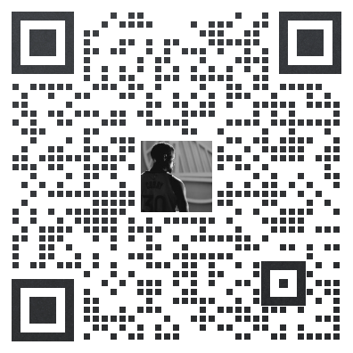是否坚持勇士会夺冠的说法?追梦:我总是坚持自己说的话 不退缩